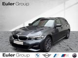 BMW 320 d Tour M-Paket Kamera Ambiente Komfort Memor - BMW 3er Reihe: Kombi, M Paket