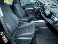 Audi A5 - Vorschau Bild 6