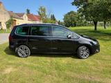 Seat Alhambra 2.0 TDI 130kW FR-Line DSG 7 Sitzer - Seat Alhambra Gebrauchtwagen in Berlin