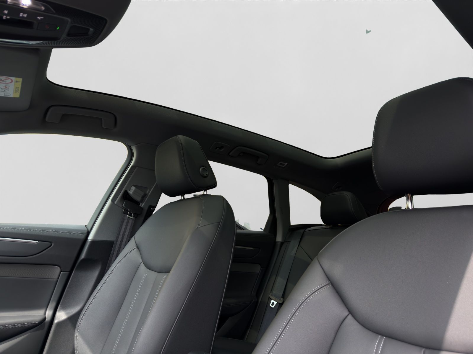 Audi A6 - Bild 18