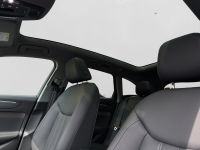 Audi A6 - Vorschau Bild 18