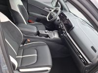 Kia Sportage - Vorschau Bild 10