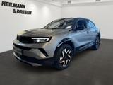 Opel Mokka GS 1,2 Lenkrad/Sitzheizung/AppleCarPlay/Kl - Opel Mokka aus 2025