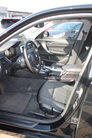 BMW 118 - 8