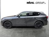 Mazda CX-60 3.3 SkyactiveD 200 Autom. Homura*Matrix*Le - Mazda CX-60 Homura mit Hybrid-Antrieb (Diesel-Elektro)