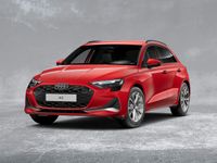 Audi A3 - Vorschau Bild 2
