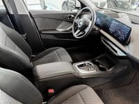 BMW 120 - Vorschau Bild 6