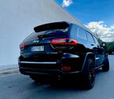 Jeep Grand Cherokee 3.0 CRD Top Optik Top ... - Jeep Grand Cherokee in Bochum