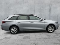 Seat Leon - Vorschau Bild 7