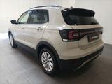 Volkswagen T-Cross 1.5 TSI Life|Navi|CAM|LED - Volkswagen Gebrauchtwagen in Frankfurt