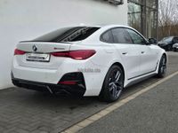 BMW M440 - Vorschau Bild 3