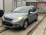 Peugeot 2008 Access - Peugeot 2008 in Gelsenkirchen