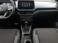Volkswagen T-Cross - Vorschau Bild 23