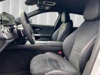 Autohaus Thorwesten Gebrauchtwagen
