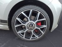 Volkswagen up! - Vorschau Bild 12