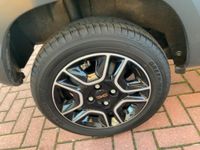 Dacia Spring - Vorschau Bild 6