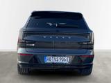 Volvo EX90 Ultra Performance Pure Electric AWD Twin 7- - Volvo EX90 Gebrauchtwagen
