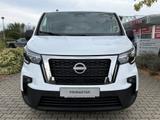 Nissan Primastar Kasten L1H1 3,0t dci130 MT N-CONNECTA  - LKWs in Rostock