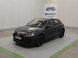Audi A1 Sportback 35 1.5 TFSI advanced - Audi A1: 5.5