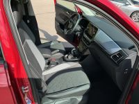 Volkswagen T-Cross - Vorschau Bild 18
