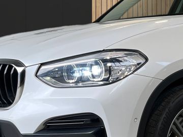 BMW X3 - 5