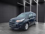 Ford Tourneo Connect Titanium /KLIMA/PANORAMA/PDC/ - Ford Tourneo aus 2014