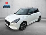 Suzuki Swift 1.2 HYBRID MT Comfort+