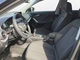 Audi Q2 30 1.0 TFSI AHK Matrix SiHz - gebrauchte Audi Q2 aus dem Jahr 2021