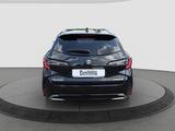Suzuki Swace 1.8 HYBRID CVT Comfort+ LED ACC Mehrzonenk - Suzuki Swace aus 2024