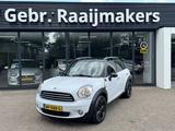 MINI Cooper Countryman Mini 1.6 Chili *Panoramadak*EC - MINI Cooper E Countryman Gebrauchtwagen