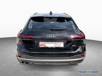 Audi A6 - Vorschau Bild 7