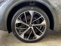 Audi SQ5 - Vorschau Bild 16