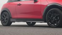 MINI Cooper C - Vorschau Bild 22