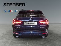 BMW X3 - Vorschau Bild 4