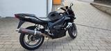 Triumph TT600 *Wenig KM/TÜV NEU/Bremse NEU* - TRIUMPH TT600