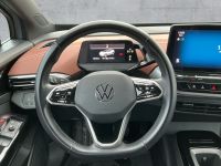 Volkswagen ID.5 - Vorschau Bild 10