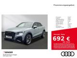 Audi Q2 S line 35 TFSI Optikpaket Navi LED Sitzhzg.