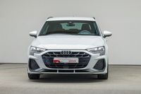 Audi A3 - Vorschau Bild 4
