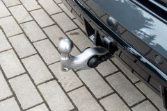 BMW X6 – 33 / 33