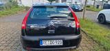 Citroën C4 1.4 16V  - gebrauchte Citroën C4 aus dem Jahr 2009