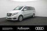 Mercedes-Benz V 220 CDI nur an Gewerbetreibende Navi - Mercedes V-Klasse bis 25.000 Euro