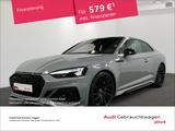 Audi RS5 Coupe 2.9 TFSI quattro tiptr. MATRIX NAV B&O - gebrauchte Audi RS5 aus dem Jahr 2024