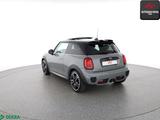 MINI JOHN_COOPER_WORKS HARMAN/KARDON,HEAD-UP,PANORAMA - MINI MINI Gebrauchtwagen in Berlin