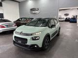 Citroën C3 Feel 1.2 VTi/ PureTech / TÜV&Öl-Service NEU. - Citroën C3 in Dortmund