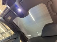 Audi A6 - Vorschau Bild 14