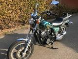 Honda VT 500C - Angebote