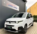 Citroën Berlingo Max XL 1.5 BlueHDi 130 FAP *XTR-Paket* - Citroën Berlingo Gebrauchtwagen in Dresden