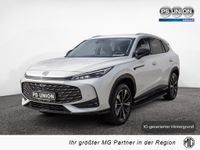 MG HS - Vorschau Bild 1
