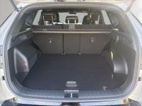 Hyundai TUCSON - Vorschau Bild 12