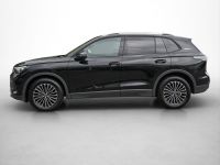 Volkswagen Tiguan - Vorschau Bild 3